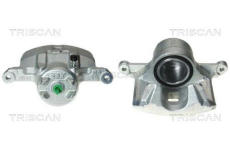 Brzdový třmen TRISCAN 8170 343083