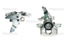 Brzdový třmen TRISCAN 8170 343091