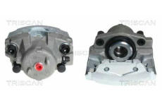 Brzdový třmen TRISCAN 8170 343095