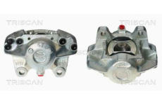 Brzdový třmen TRISCAN 8170 34310
