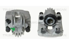 Brzdový třmen TRISCAN 8170 343105