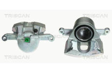 Brzdový třmen TRISCAN 8170 343111