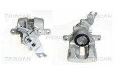 Brzdový třmen TRISCAN 8170 343117