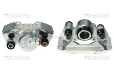 Brzdový třmen TRISCAN 8170 343126