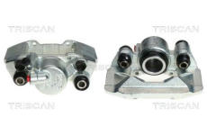 Brzdový třmen TRISCAN 8170 343127