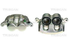 Brzdový třmen TRISCAN 8170 343137