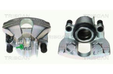 Brzdový třmen TRISCAN 8170 343146