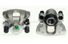 Brzdový třmen TRISCAN 8170 343149