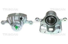 Brzdový třmen TRISCAN 8170 343151