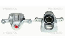 Brzdový třmen TRISCAN 8170 343157