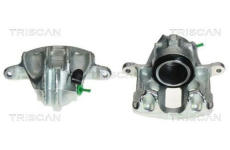 Brzdový třmen TRISCAN 8170 34317