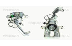 Brzdový třmen TRISCAN 8170 343171