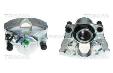Brzdový třmen TRISCAN 8170 343178