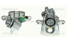 Brzdový třmen TRISCAN 8170 343182