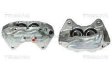 Brzdový třmen TRISCAN 8170 343185