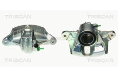 Brzdový třmen TRISCAN 8170 343191