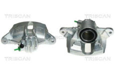 Brzdový třmen TRISCAN 8170 343192