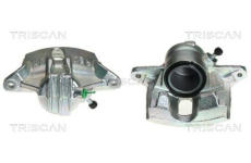 Brzdový třmen TRISCAN 8170 343197