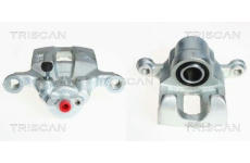 Brzdový třmen TRISCAN 8170 343203