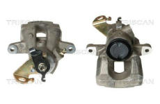 Brzdový třmen TRISCAN 8170 343216