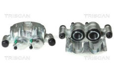 Brzdový třmen TRISCAN 8170 343218