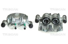 Brzdový třmen TRISCAN 8170 343219