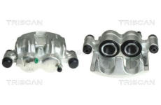 Brzdový třmen TRISCAN 8170 343221