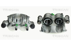 Brzdový třmen TRISCAN 8170 343223