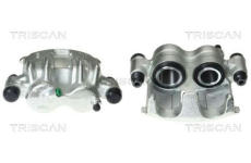 Brzdový třmen TRISCAN 8170 343225
