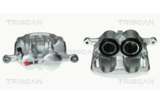 Brzdový třmen TRISCAN 8170 343236