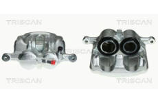 Brzdový třmen TRISCAN 8170 343237
