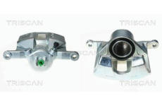Brzdový třmen TRISCAN 8170 343248