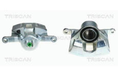 Brzdový třmen TRISCAN 8170 343249