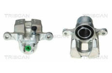 Brzdový třmen TRISCAN 8170 343250