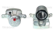 Brzdový třmen TRISCAN 8170 343254