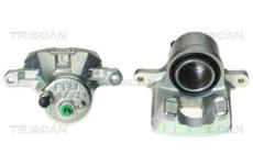 Brzdový třmen TRISCAN 8170 343258