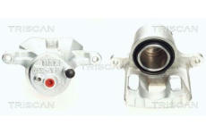Brzdový třmen TRISCAN 8170 343259