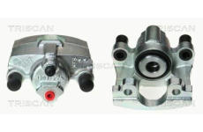 Brzdový třmen TRISCAN 8170 343268