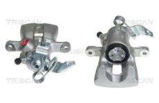 Brzdový třmen TRISCAN 8170 343275