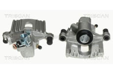 Brzdový třmen TRISCAN 8170 343278