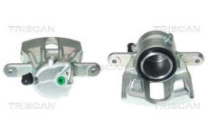 Brzdový třmen TRISCAN 8170 343308