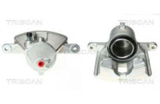 Brzdový třmen TRISCAN 8170 343310