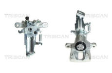 Brzdový třmen TRISCAN 8170 343315