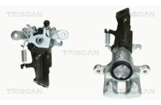 Brzdový třmen TRISCAN 8170 343316