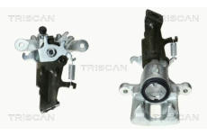 Brzdový třmen TRISCAN 8170 343317