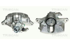 Brzdový třmen TRISCAN 8170 343325