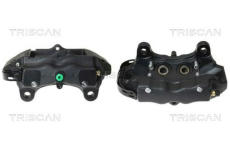 Brzdový třmen TRISCAN 8170 343335