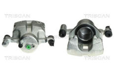 Brzdový třmen TRISCAN 8170 343348