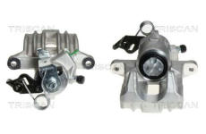 Brzdový třmen TRISCAN 8170 343356