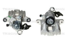 Brzdový třmen TRISCAN 8170 343357